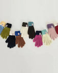 Little Foxx – Two-way Gloves