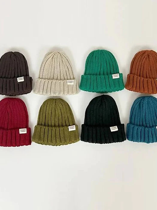 Little Foxx – Cozy Beanie