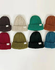 Little Foxx – Cozy Beanie