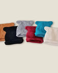 Little Foxx – Solid Beanie