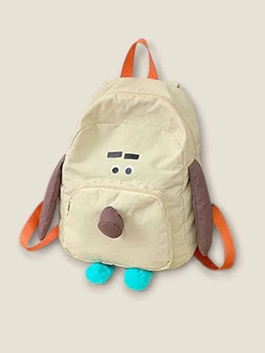 Little Foxx – Puppy Backpack
