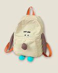 Little Foxx – Puppy Backpack
