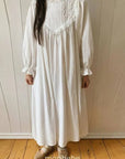 Little Foxx – Angel Dress Mom