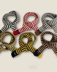 Little Foxx – Long Slim Neck Warmer