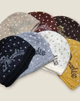 Little Foxx – Parada Beanie