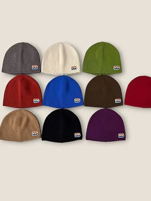 Little Foxx – DD Beanie