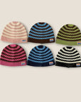 Little Foxx – Wave D Beanie