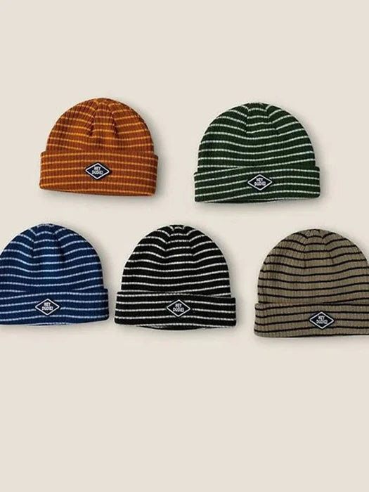 Little Foxx – Hey Beanie