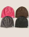 Little Foxx – Dying Beanie