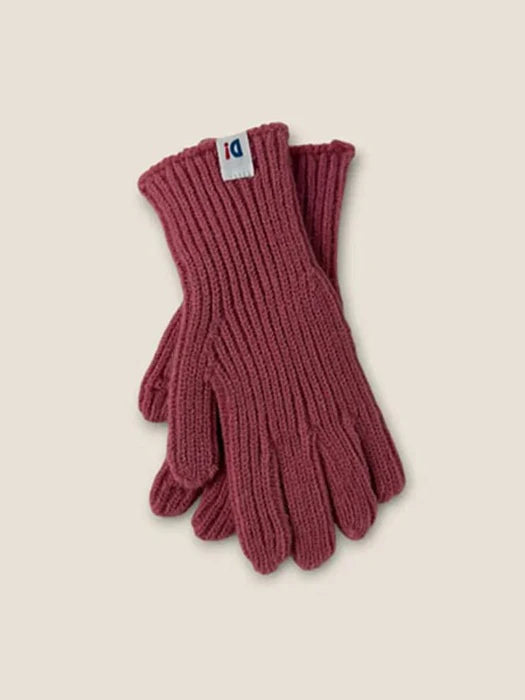 Little Foxx – DU Gloves
