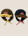 Little Foxx – Dudy Ear Flap Cap