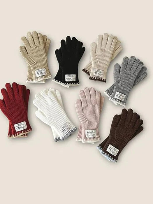 Little Foxx – Bon Simple Gloves