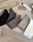 Little Foxx – Cozy Socks 5-Pack Socks Set
