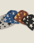 Little Foxx – Stars Beanie