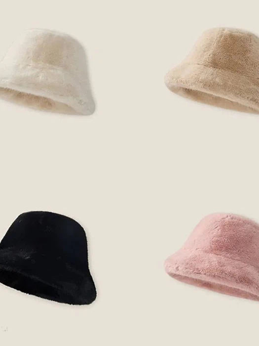 Little Foxx – Soft Bucket Hat