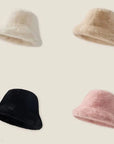 Little Foxx – Soft Bucket Hat