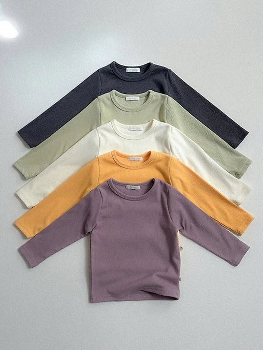 Little Foxx – Yople Tee