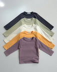 Little Foxx – Yople Tee