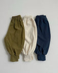Little Foxx – Lulu Harem Pants