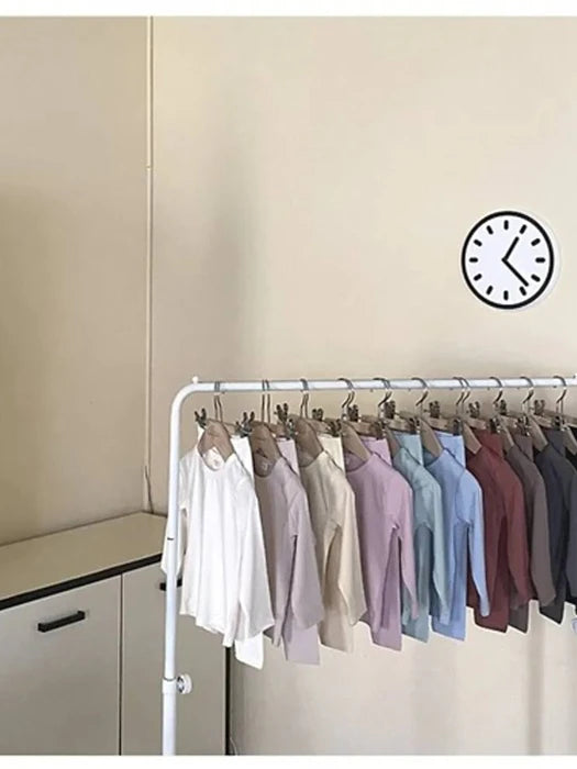 Little Foxx – New Inner Warm Loungewear