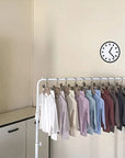 Little Foxx – New Inner Warm Loungewear