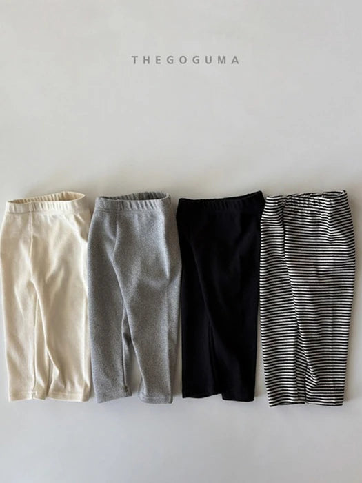 Pogeun Leggings