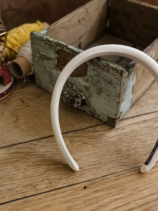 Little Foxx – Jane Hairband