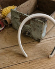 Little Foxx – Jane Hairband