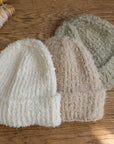 Little Foxx – Bbommeu Hat