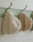 Little Foxx – Macaron Hat