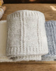 Little Foxx – Monggle Muffler