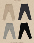 Little Foxx – Teddy Leggings