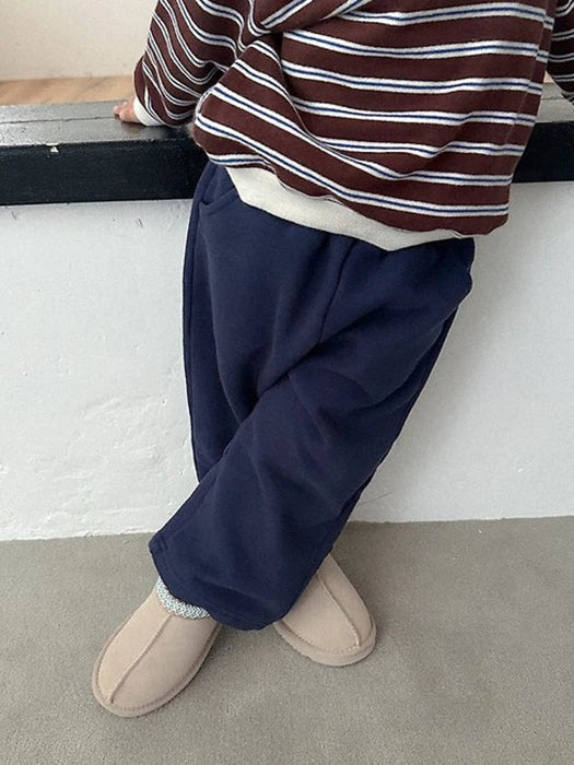 Little Foxx – Bruni Pants