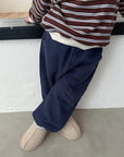 Little Foxx – Bruni Pants