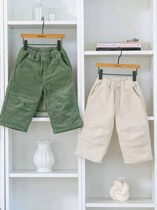 Little Foxx – Evelyn Pants