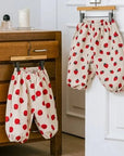 Little Foxx – Fruits Pants