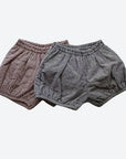 Little Foxx – Bebe Anfant Padded Bloomer