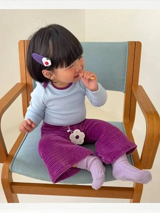 Lego Tee von Chip – T-Shirt für Kinder aus Korea