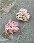 Little Foxx – Elodie Scrunchie