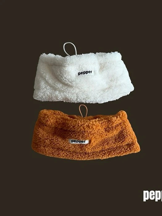 Multi Warmer von Pepper – Kindermode für Kinder aus Korea