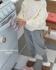 Little Foxx – Magic Aladdin Pants
