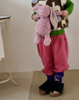 I Am Pants von Ramijini – Hose für Kinder aus Korea