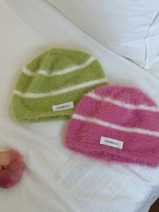Little Foxx – Mentos Beanie