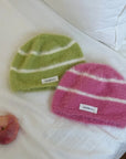 Little Foxx – Mentos Beanie