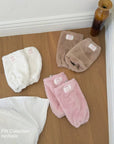 Little Foxx – Nini Leg Warmer