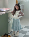 Little Foxx – Bijou Long Skirt