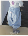 Vivid Pants von Chip – Hose für Kinder aus Korea