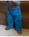 Beltong Pants von Chip – Hose für Kinder aus Korea
