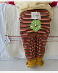 Rainbow Pants von Chip – Hose für Kinder aus Korea