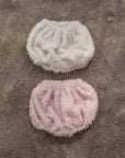 Little Foxx – Poodle Balloon Pants